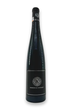 Home | Bauturi Alcoolice Online – Casandra Băuturi Online