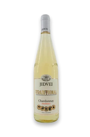 Home | Bauturi Alcoolice Online – Casandra Băuturi Online