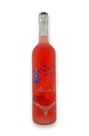 Home | Bauturi Alcoolice Online – Casandra Băuturi Online