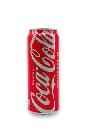 Home | Bauturi Alcoolice Online – Casandra Băuturi Online