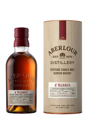 Home | Bauturi Alcoolice Online – Casandra Băuturi Online