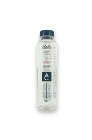 Home | Bauturi Alcoolice Online – Casandra Băuturi Online