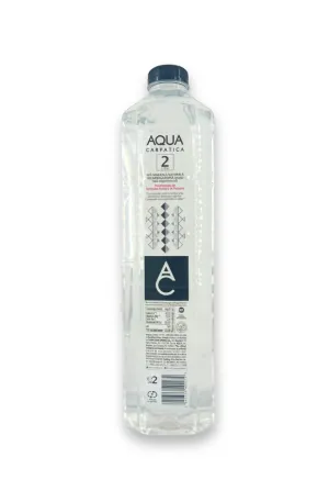 Home | Bauturi Alcoolice Online – Casandra Băuturi Online